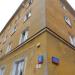ул. Бертольта Брехта (ru), 15 in Warsaw city