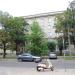 ул. Бертольта Брехта (ru), 14 in Warsaw city