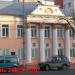 Дом Гольтяковых в городе Тула