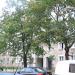 ул. Бертольта Брехта (ru), 14 in Warsaw city