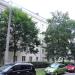 ул. Бертольта Брехта (ru), 12 in Warsaw city