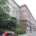 ул. Бертольта Брехта (ru), 13A in Warsaw city