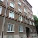 ул. Бертольта Брехта (ru), 13A in Warsaw city