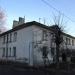 Снесенный жилой дом (ул. Фурманова, 17) в городе Казань