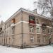 ул. Фурманова, 25 в городе Казань