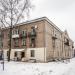 ул. Фурманова, 27 в городе Казань