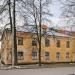 ул. Заря, 7 в городе Казань