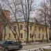 ул. Заря, 9 в городе Казань