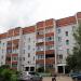 ул. Заря, 5а в городе Казань