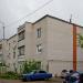 ул. Зур Урам, 6а в городе Казань