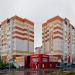 2-я Юго-Западная ул., 3 в городе Казань