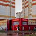 Универсам «Магнит» в городе Казань