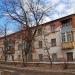 Адмиралтейская ул., 3 в городе Казань