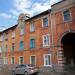 Адмиралтейская ул., 5 в городе Казань