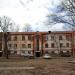 Адмиралтейская ул., 7 в городе Казань