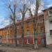 Адмиралтейская ул., 9 в городе Казань