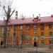 Адмиралтейская ул., 9 в городе Казань