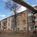 Адмиралтейская ул., 11 в городе Казань