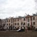 Адмиралтейская ул., 11 в городе Казань
