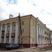 Адмиралтейская ул., 15/21 в городе Казань