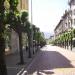 Viale Sazione