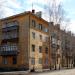 Адмиралтейская ул., 21 в городе Казань