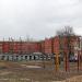 Мало-Московская ул., 30/13 в городе Казань