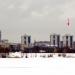 Горсоветская ул., 29 в городе Казань