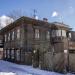 ул. Столярова, 37 в городе Казань