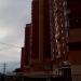 Набережная ул., 5 в городе Лыткарино
