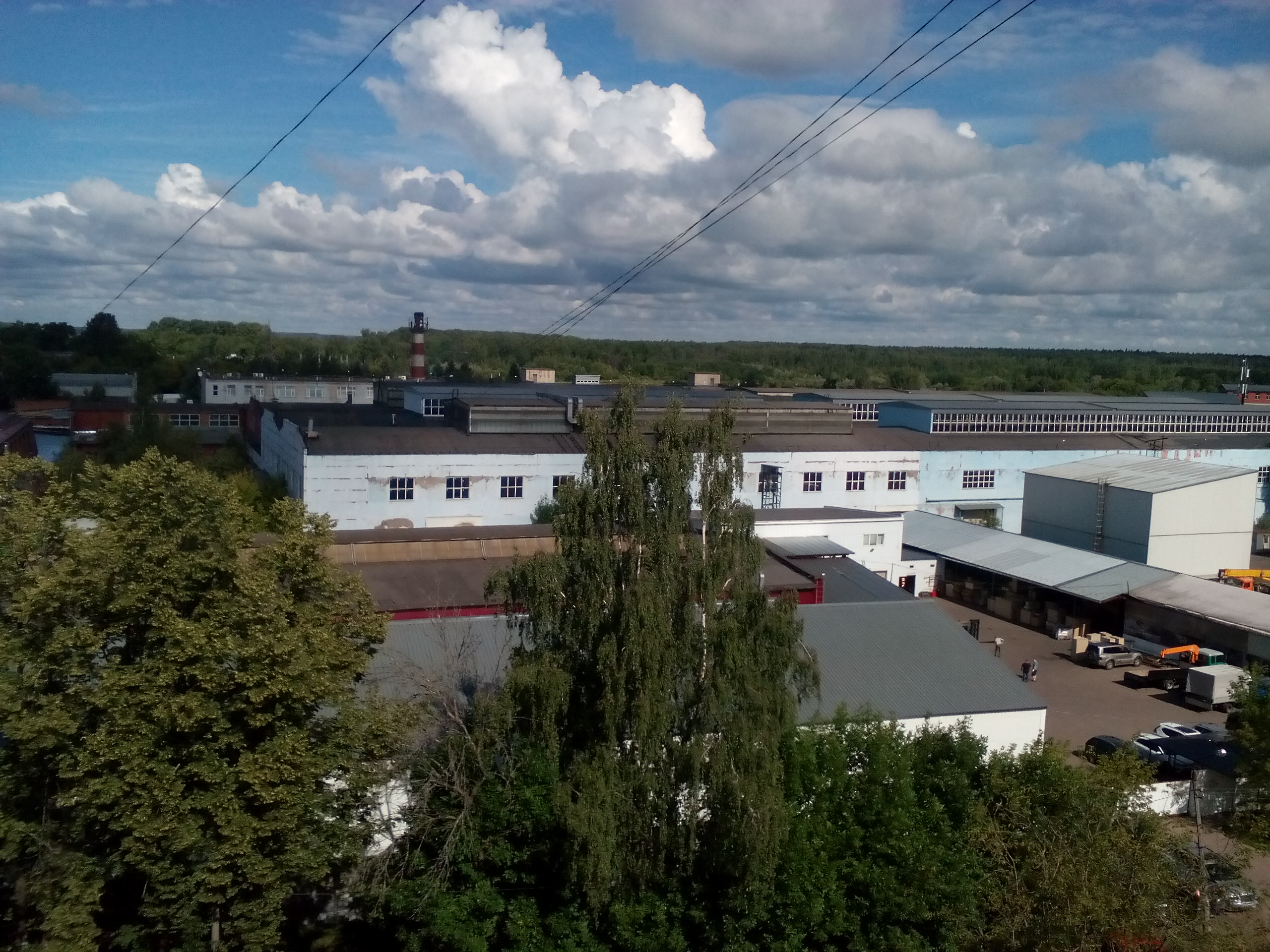 Ближайшие города: