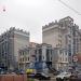 ул. Адоратского, 3а в городе Казань