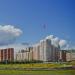 Чистопольская ул., 71/1а в городе Казань