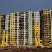 ЖК «Акварель» в городе Казань