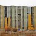 ЖК «Акварель» в городе Казань