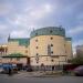 ГСК «Юлдаш-2» в городе Казань