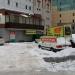 Автомастерская в городе Казань