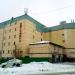 ГСК «Юлдаш-2» в городе Казань