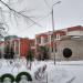 Детский сад № 57 «Золушка» в городе Казань