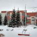 Детский сад № 57 «Золушка» в городе Казань