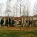 Детский сад № 57 «Золушка» в городе Казань
