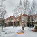 Детский сад № 57 «Золушка» в городе Казань