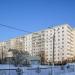 ул. Адоратского, 7 в городе Казань