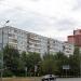 ул. Адоратского, 6 в городе Казань