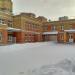 Детский сад № 117 «Росинка» в городе Казань