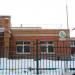 Детский сад № 117 «Росинка» в городе Казань