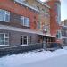Детский сад № 192 «Семицветик» в городе Казань