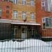 Детский сад № 192 «Семицветик» в городе Казань