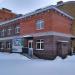 Детский сад № 192 «Семицветик» в городе Казань