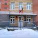 Детский сад № 192 «Семицветик» в городе Казань